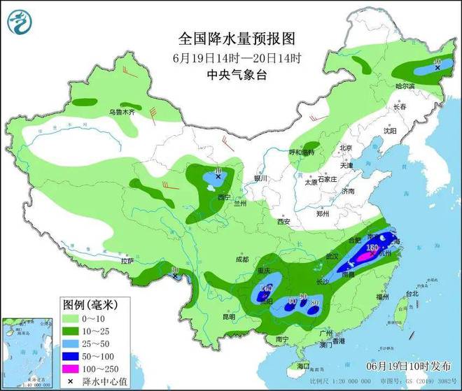 今日“入梅”：茶叶这样放才不会“发霉”！AG真人游戏平台2024年上海茶博会丨(图8)