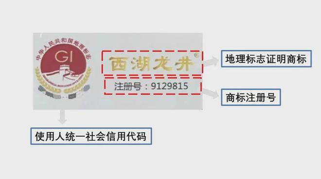 红打假茶叶真货产量不到实际销量的十分之一AG真人游戏平台入口“西湖龙井”又被网(图7)